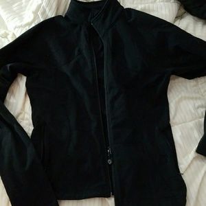Lululemon Jacket size 8